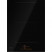 Индукционная варочная панель ASKO HI5320FBG1