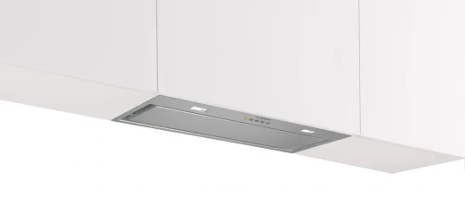 Встраиваемая вытяжка Bosch DLN77AC50