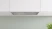 Встраиваемая вытяжка Bosch DLN77AC50