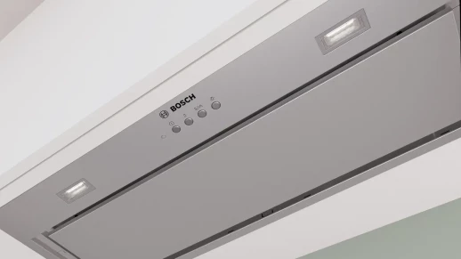 Встраиваемая вытяжка Bosch DLN77AC50