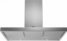 Вытяжка MIELE PUR 98 W