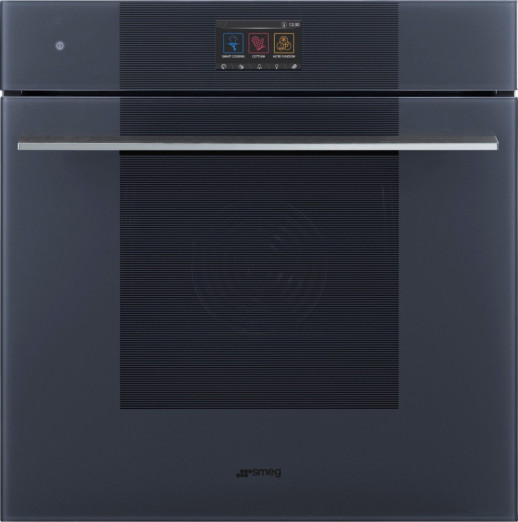 Духовой шкаф SMEG SO6104APG