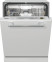 Встраиваемая посудомоечная машина MIELE G 5450 SCVi ACTIVE PLUS