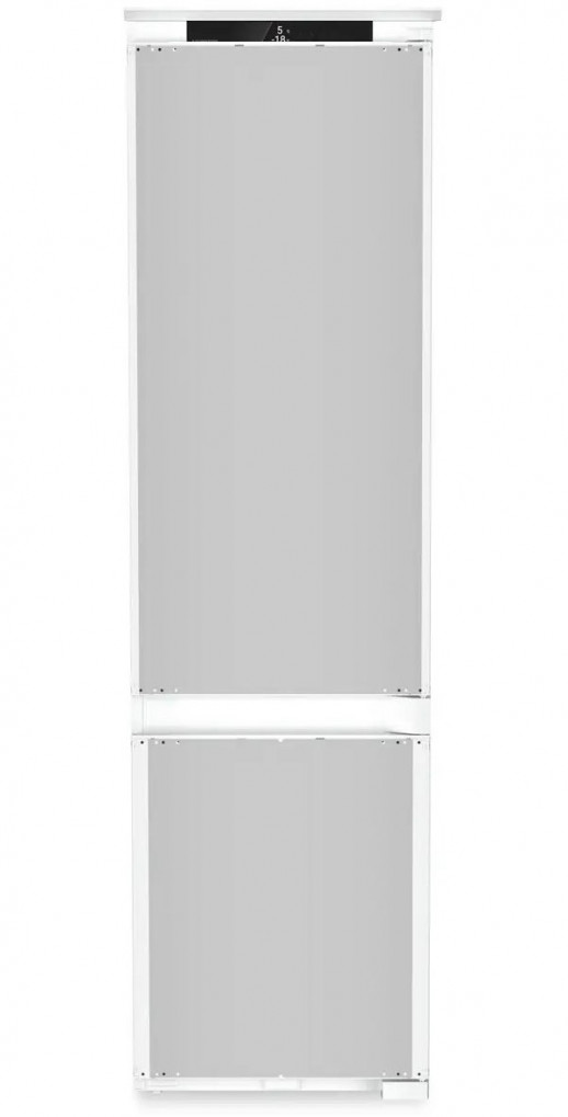 Встраиваемый холодильник Liebherr ICBNSd 5623 белый