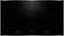 Индукционная варочная панель MIELE KM 8595 FR