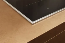 Индукционная варочная панель MIELE KM 8595 FR