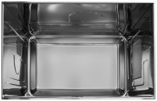 Микроволновая печь встраиваемая Kuppersberg HMW 645 W белый