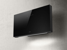 Вытяжка ELICA PLAT @ BL/F/55