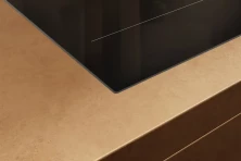 Индукционная варочная панель MIELE KM 8684 FL