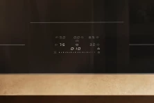 Индукционная варочная панель MIELE KM 8684 FL