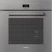 Комби-пароварка MIELE DGC 7465 HC Pro GRGR