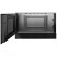 Микроволновая печь встраиваемая Bosch BFL7221B1