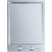 Электрическая варочная панель MIELE CS 1327 Y