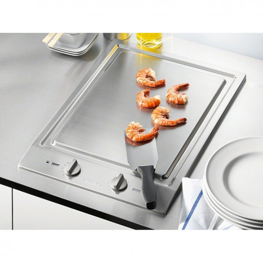 Электрическая варочная панель MIELE CS 1327 Y