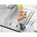Электрическая варочная панель MIELE CS 1327 Y