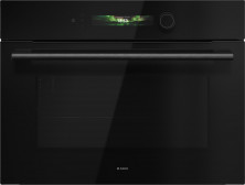 Микроволновая печь встраиваемая ASKO OM54BGH