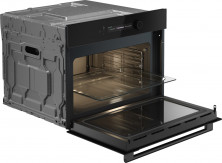 Микроволновая печь встраиваемая ASKO OM54BGH