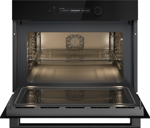 Микроволновая печь встраиваемая ASKO OM54BGH