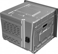 Микроволновая печь встраиваемая ASKO OM54BGH