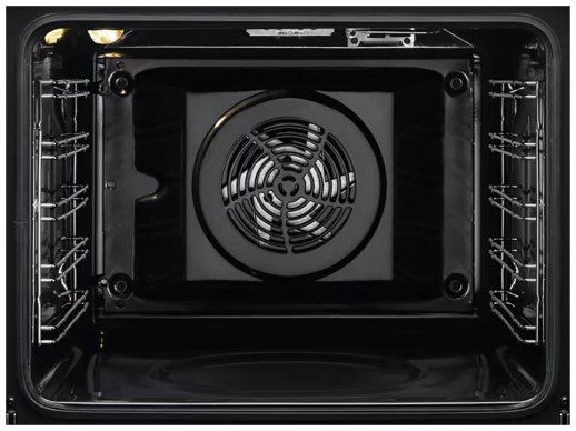 Духовой шкаф Electrolux EOF8H39H