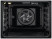Духовой шкаф Electrolux EOF8H39H
