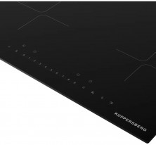 Индукционная варочная панель Kuppersberg ICI 603