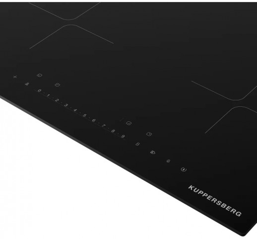 Индукционная варочная панель Kuppersberg ICI 603