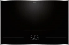 Индукционная варочная панель MIELE KM 8684 FR