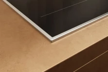 Индукционная варочная панель MIELE KM 8684 FR