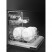 Встраиваемая посудомоечная машина Smeg ST4512EIN