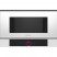 Микроволновая печь встраиваемая Bosch BFL7221W1