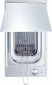 Электрическая варочная панель MIELE CS 1411 F