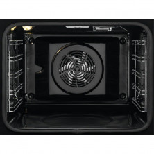Духовой шкаф Electrolux KOEBP39WX
