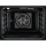 Духовой шкаф Electrolux KOEBP39WX