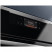 Духовой шкаф Electrolux KOEBP39WX