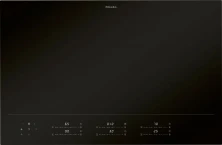 Индукционная варочная панель MIELE KM 8685 FL