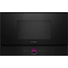 Микроволновая печь встраиваемая Bosch BEL7321B1