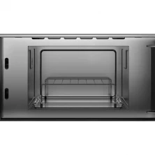 Микроволновая печь встраиваемая Bosch BEL7321B1