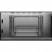 Микроволновая печь встраиваемая Bosch BEL7321B1