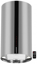 Вытяжка Kuppersberg VORTEX GB