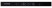 Встраиваемый винный шкаф Dunavox DVS-19.50SS