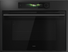 Микроволновая печь встраиваемая ASKO OM64GSH