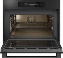 Микроволновая печь встраиваемая ASKO OM64GSH