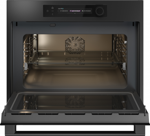 Микроволновая печь встраиваемая ASKO OM64GSH