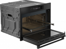 Микроволновая печь встраиваемая ASKO OM64GSH