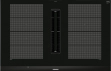 Индукционная варочная панель Siemens EX875LX67E  