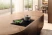 Индукционная варочная панель MIELE KM 8685 FL MattFinish