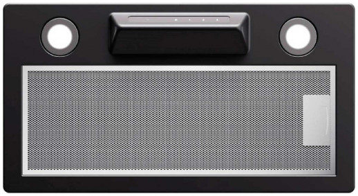 Вытяжка Korting KHI 6690 N