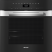 Комби-пароварка MIELE DGC 7450 EDST/CLST