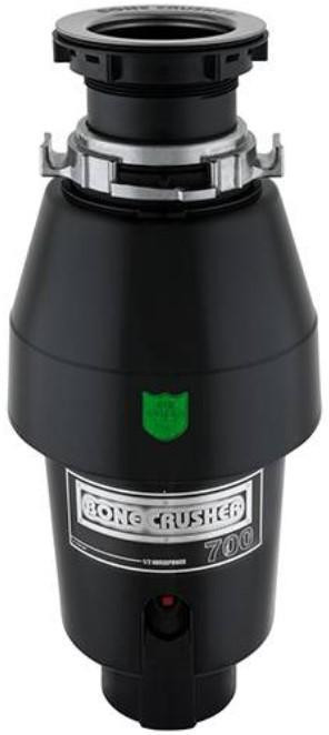 Измельчитель пищевых отходов Bone Crusher 700